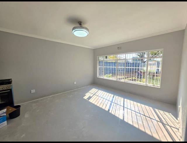 4 BEDROOM HOUSE FOR SALE IN MEYERTON CENTRAL